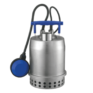 Best-ONE-MA청수· 해수 ·위생급수용자동 수중펌프1/3HP  32￠
